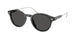 Coach Cad83 8428U Sunglasses