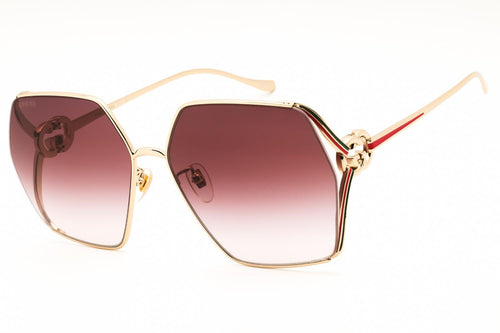 Gucci GG1322SA Sunglasses