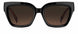 807M2-M2 - BLACK