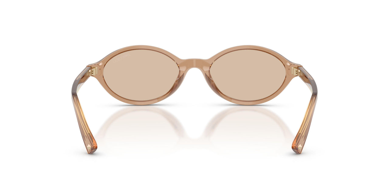 507693 - Brown - Light Brown