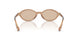 507693 - Brown - Light Brown