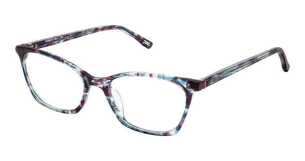 Kliik K-787 Eyeglasses