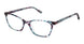 Kliik K-787 Eyeglasses