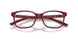 8387 - Red