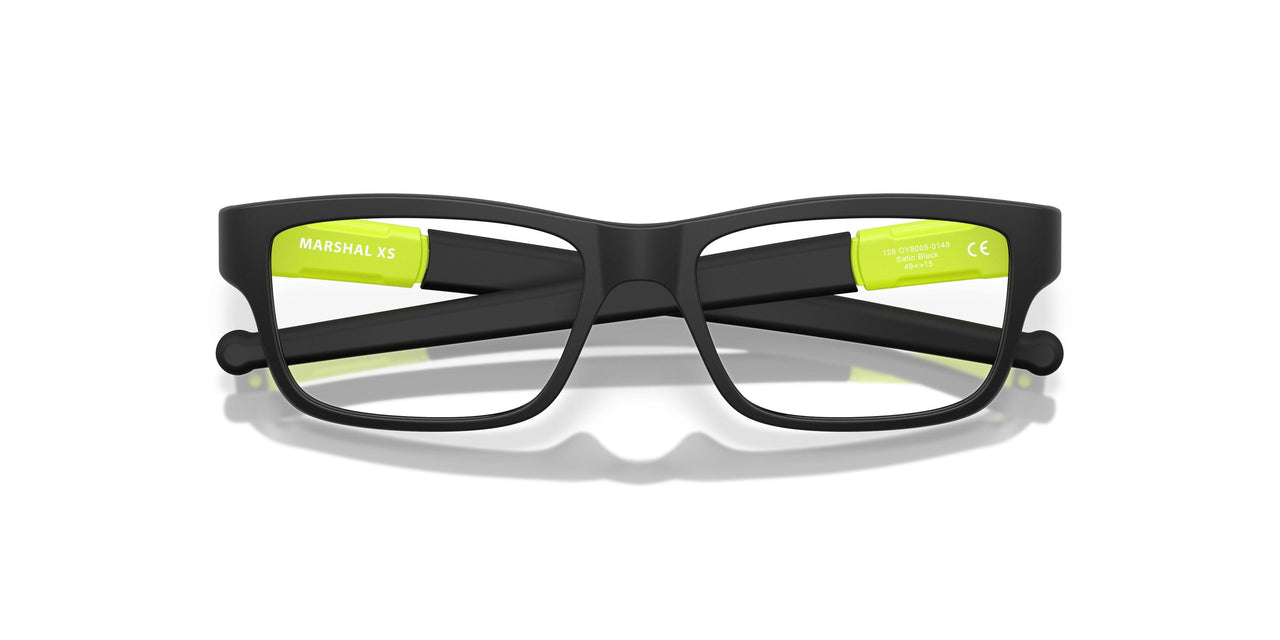 800501 - Black