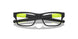 800501 - Black