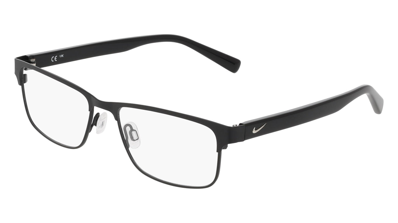 Nike 1002C Eyeglasses