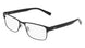 Nike 1002C Eyeglasses