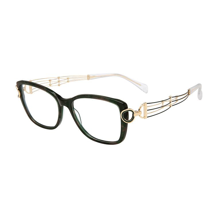 Line Art XL2185 Eyeglasses