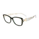 Line Art XL2185 Eyeglasses