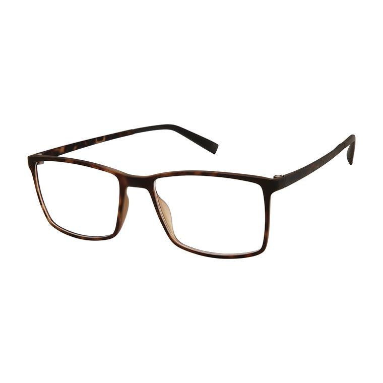 Eddie Bauer EB32102 Eyeglasses