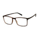 Eddie Bauer EB32102 Eyeglasses