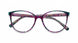 FUDG - Fuschia Dark Green