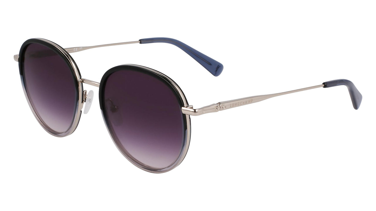 Longchamp LO176S Sunglasses