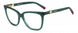 01ED-00 - GREEN