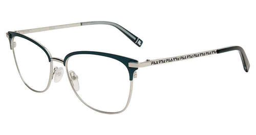 Fila VFI265 Eyeglasses
