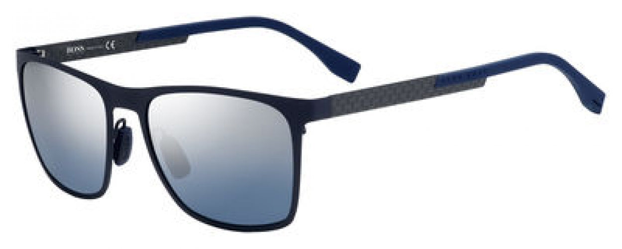 Hugo Boss 0732 Sunglasses