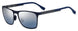 Hugo Boss 0732 Sunglasses