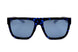 Smith THECOMEBACK Sunglasses