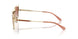 900513 - Gold - Amber Gradient