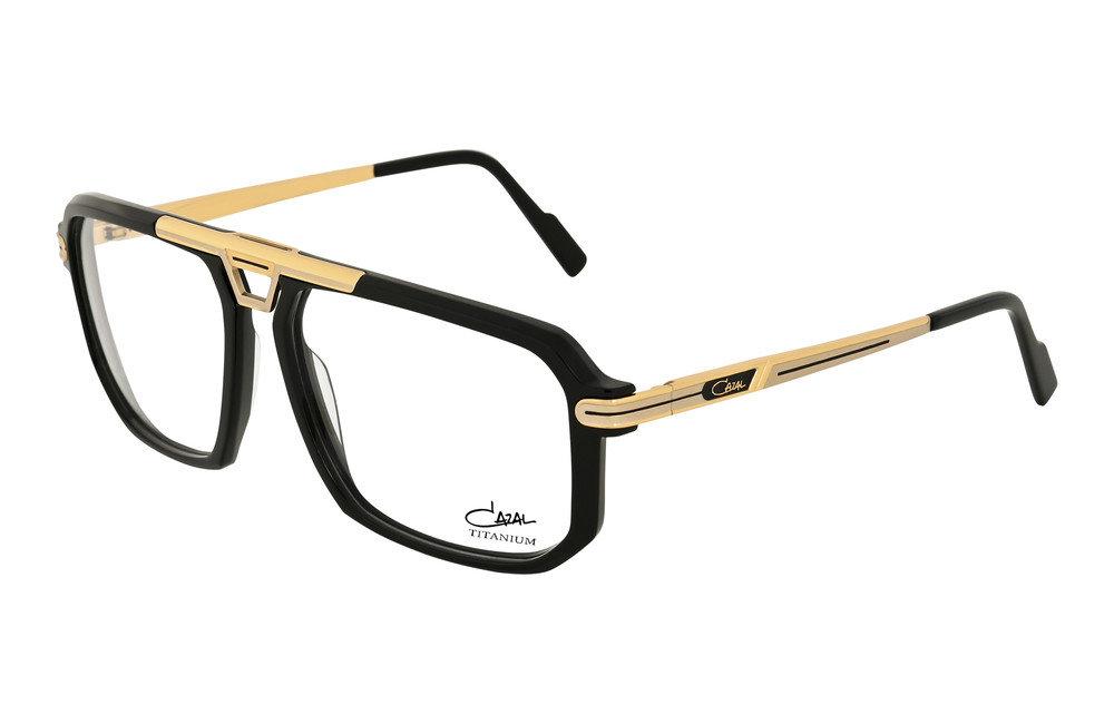 Cazal 6035 Eyeglasses