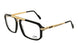 Cazal 6035 Eyeglasses