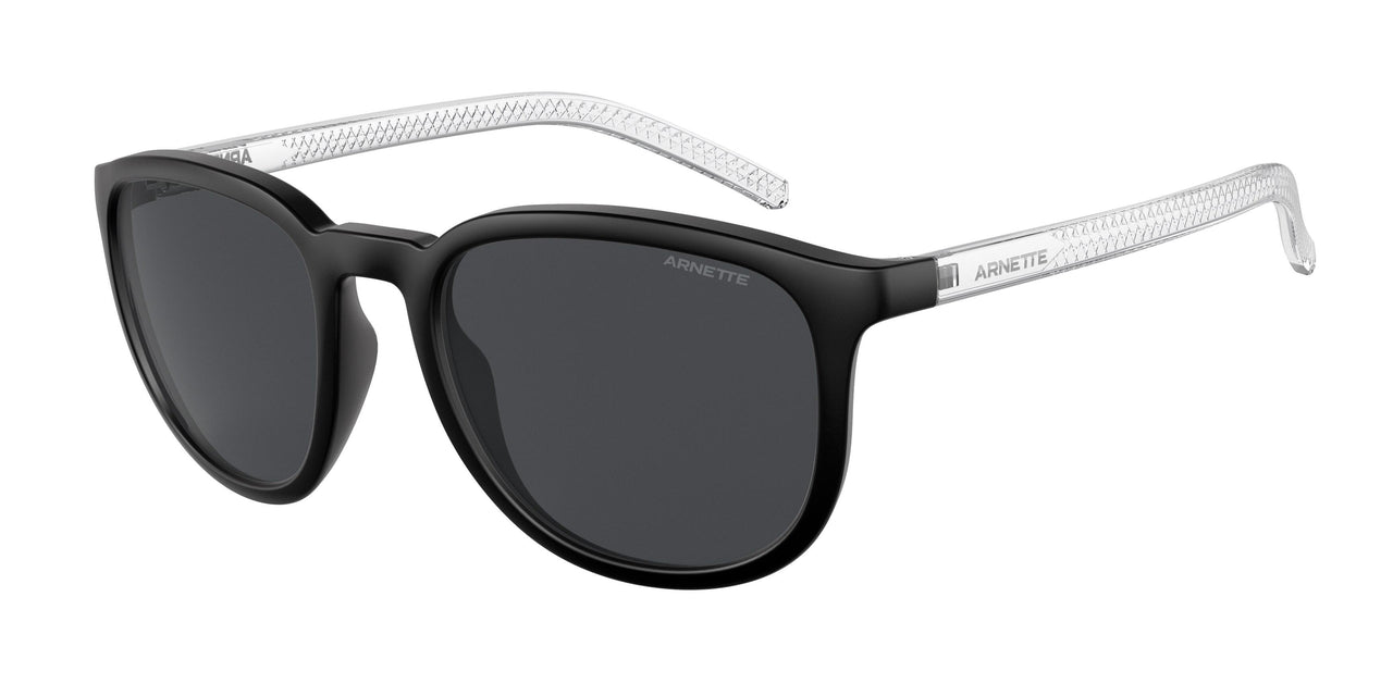 275887 - Black - Dark Grey