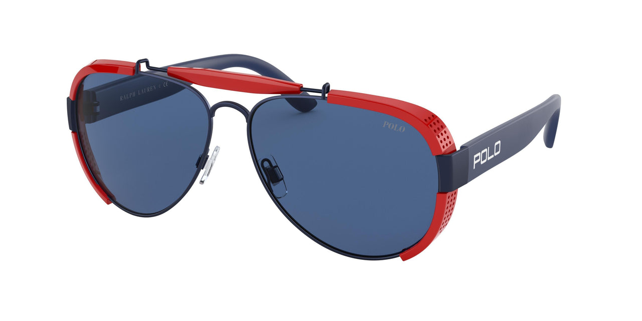 Polo 3129 Sunglasses