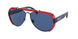 Polo 3129 Sunglasses