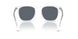 6447R5 - Transparent - Blue