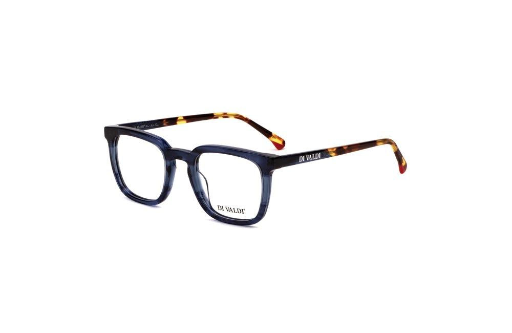 Divaldi DVO8299 Eyeglasses