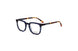 50 - DVO8299. Blue 5023