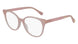 Chloe CC0002O Eyeglasses