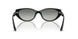 667711 - Black - Grey Gradient