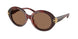 Tory Burch 7210U Sunglasses