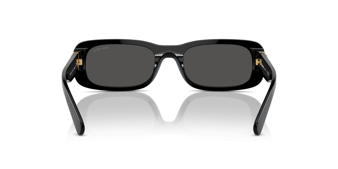 1AB5S0 - Black - Dark Grey