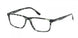 HOLLISTER 50043 Eyeglasses