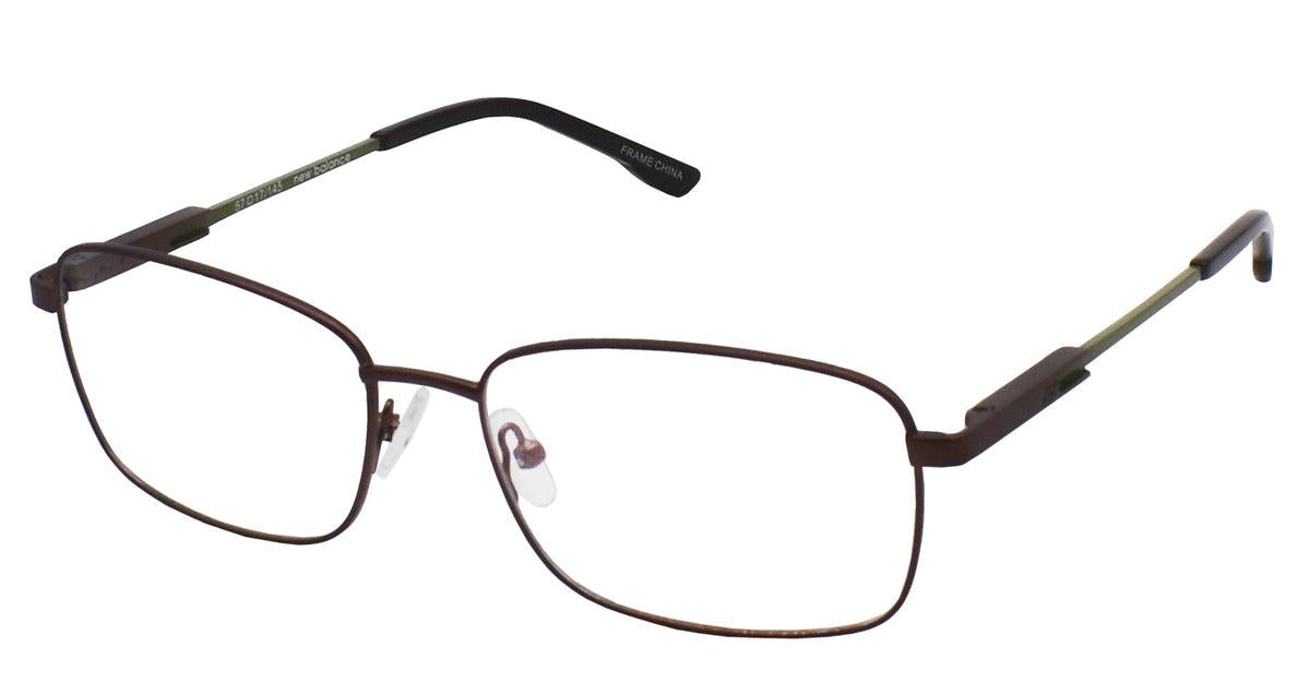 New Balance 564 Eyeglasses