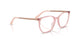 8496 - Pink - Clear