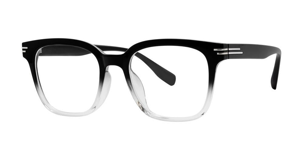 MODERN TIMES SWITCH Eyeglasses