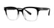 MODERN TIMES SWITCH Eyeglasses