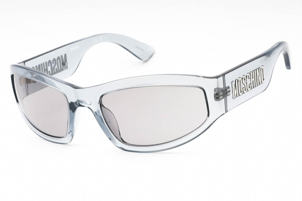 Moschino MOS164_S Sunglasses