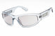 Moschino MOS164_S Sunglasses