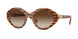 Vogue 5576SB Sunglasses