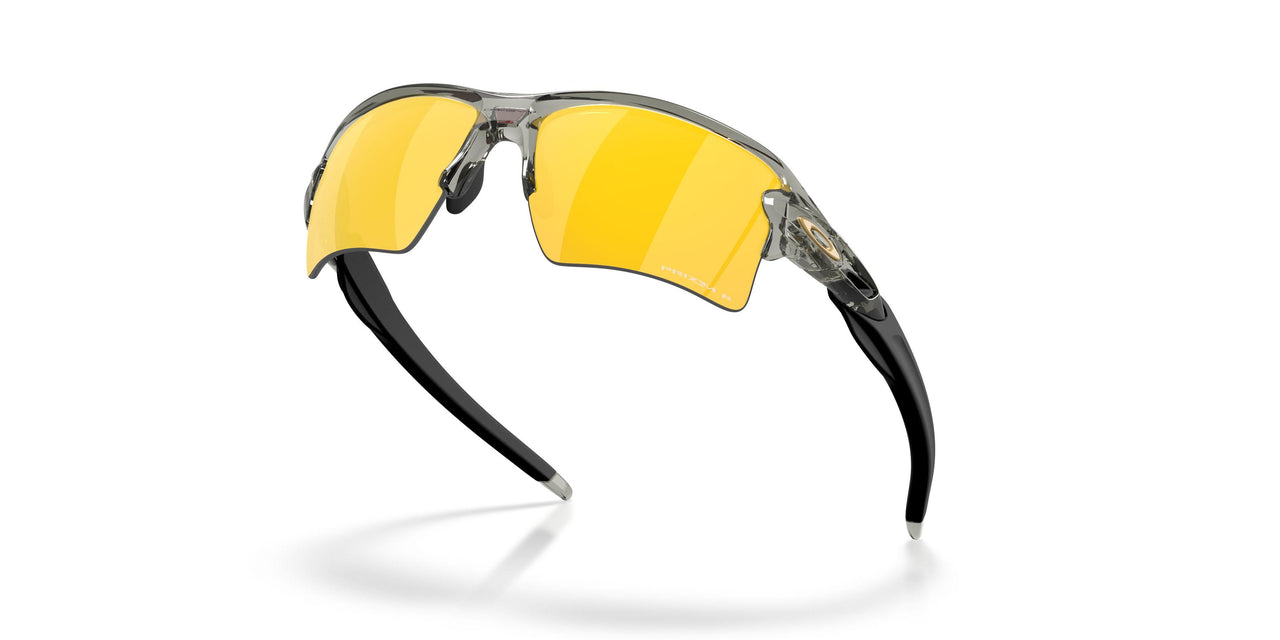 948809 - Grey - Prizm 24k Polarized