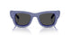 686787 - Blue - Dark Grey