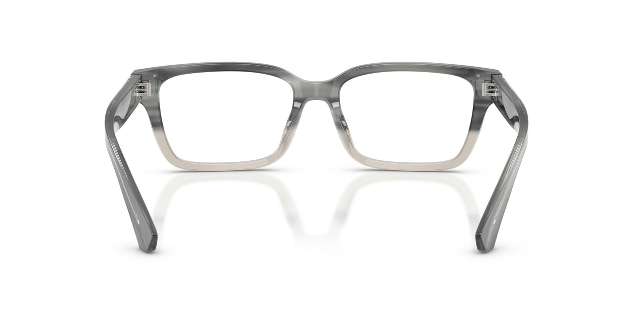 4208 - Grey
