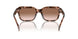 605813 - Pink - Gradient Brown