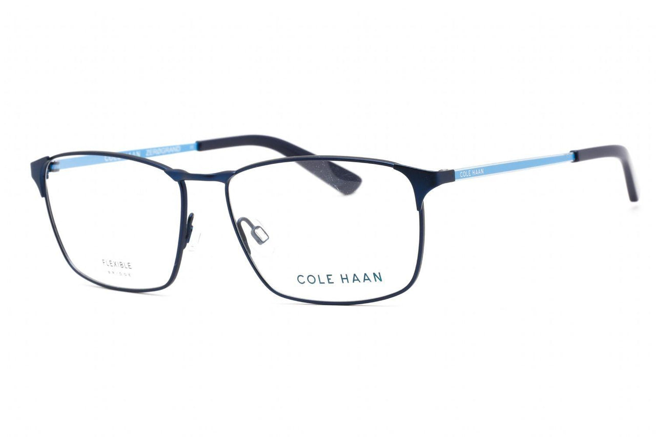 COLE HAAN CH4046 Eyeglasses