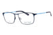 COLE HAAN CH4046 Eyeglasses